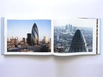 洋書◆ロンドンの写真集 本 イギリス 風景 景色 Amazon.co.jp: 洋書ロンドンの写真集 超大型本 イギリス 風景